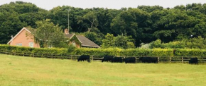  Yellowham Farm  Puddletown